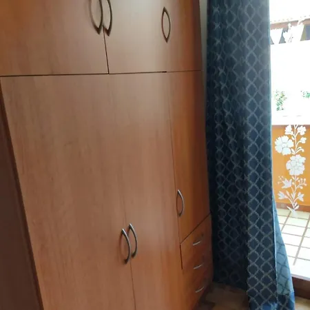 Rosalba * Villasimius