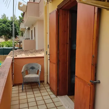 Rosalba 빌라시미우스