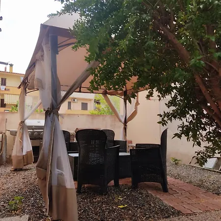 Rosalba * ヴィッラシミーウス