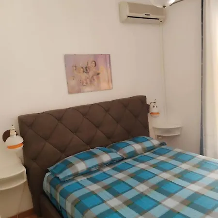 Rosalba