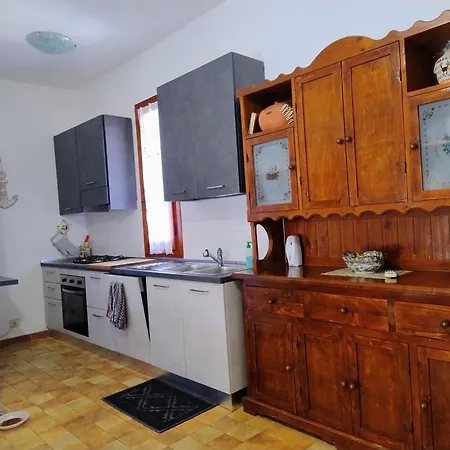 Rosalba * 빌라시미우스