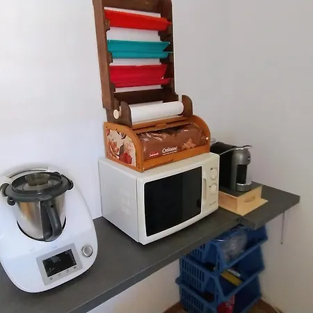 Rosalba * 빌라시미우스